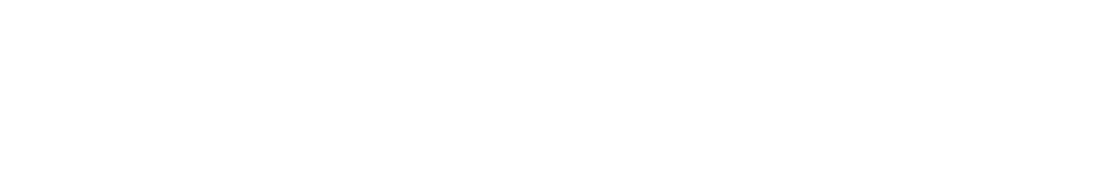 やない歯科口腔外科・こども歯科