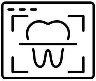 デジタル歯科