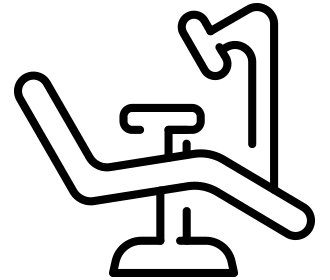 有病者歯科