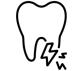 睡眠歯科